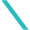 60x60px
