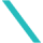 60x60px