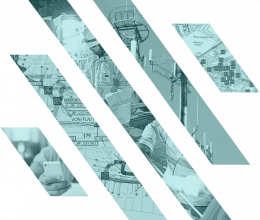 connexa-networks-limited-telecoms-support-image-720-630px-main