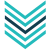 image-100x100px